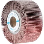 Vějířová kolo KŮŇ PFERD 44712061 100 mm, 2 ks