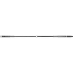 KŮŇ ohýbací hřídel PFERD 86100710 Průměr 22 mm