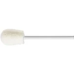 LEŠTICÍ kolík KŮŇ PFERD 44100278 Průměr 10 mm