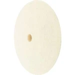 FILCOVÁ čočka PFERD 44367009 22 mm, 10 ks