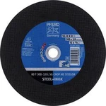 Řezný kotouč rovný PFERD 66323082, 80 T 300-3,0 L SG CHOP HD STEELOX/25,4 Průměr 300 mm 20 ks