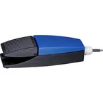 Nožní spínač PFERD MIM FU-R 83000070