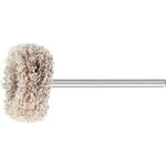 BRUSNÉ tělísko PFERD 44650231 Průměr 25 mm