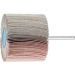 Vějířová bruska NA KŮŇ PFERD 44511326 Průměr 60 mm