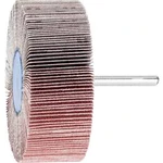 Vějířová bruska NA KŮŇ PFERD 44514126 Průměr 80 mm