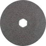 PFERD 64294106 KŮŇ brusný talíř Průměr 125 mm