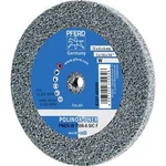 PFERD 44691627 KŮŇ Ø 75 mm 5 ks