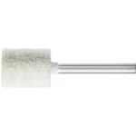 LEŠTICÍ kolík KŮŇ PFERD 44162025 Průměr 20 mm