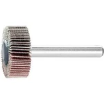 Vějířová bruska NA KŮŇ PFERD 44405186 Průměr 25 mm