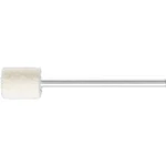 LEŠTICÍ kolík KŮŇ PFERD 44140814 Průměr 8 mm