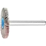 Vějířová bruska NA KŮŇ PFERD 44416156 Průměr 30 mm