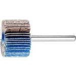 Vějířová bruska NA KŮŇ PFERD 44412086 Průměr 30 mm
