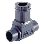Tvarovka Insertion pro průtokoměry typu 8020 a 8045 Bürkert 428676