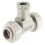 Tvarovka Insertion pro průtokoměry typu 8020 a 8045 Bürkert 428693