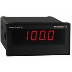 Digitální panelový měřič Weidmüller DI350 0-10V/0-100.0 7940011570