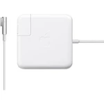 Nabíjecí adaptér 45W MagSafe Power Adapter Vhodný pro přístroje typu Apple: MacBook