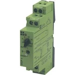 Interface relé Tele OCP1 170018, 24 V/AC/DC, 20 mA
