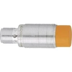Indukční senzor ifm Electronic IGS205, M18, 12 mm, IP67