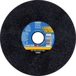 Řezný kotouč rovný PFERD 61721221, EHT 150-1,6 PSF STEEL Průměr 150 mm 25 ks