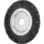 Kulatý KARTÁČ KŮŇ PFERD RBU 20016/22,2 CO 120 1,10, 43506011, 2 ks