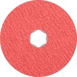 PFERD 64189103 KŮŇ brusný talíř Průměr 100 mm