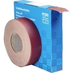 Brusná role PFERD 45016212 Zrnitost 120, (Ø x d) 202 mm x 50 m, 1 ks