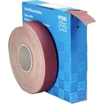 Brusná role PFERD 45016110 Zrnitost 100, (Ø x d) 213 mm x 50 m, 1 ks