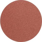 Brusný papír pro brusné kotouče PFERD 42871115 Zrnitost 150, (Ø) 115 mm, 50 ks