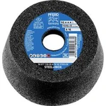 PFERD 63418222 KŮŇ brusný hrnec 50 ETT 110-20 A 16 SG STEELOX Ø 110 mm 2 ks