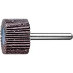 Vějířová bruska NA KŮŇ PFERD 47802248 Průměr 30 mm