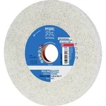 PFERD 47802640 KŮŇ Ø 150 mm 1 ks