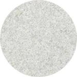 BRUSNÝ kotouč NA KŮŇ PFERD 42762512 Ø 50 mm 25 ks
