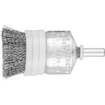 KŮŇ štětcový kartáč PFERD PBUR 2530/6 ST 0,20, 43214001, 10 ks