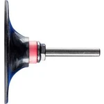 KŮŇ držák brusných listů PFERD 42721751 75 mm, 1 ks