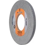 PFERD 47802882 KŮŇ Ø 200 mm 1 ks