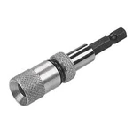 Wolfcraft 2425000, 72 mm, 1/4" (6,3 mm)