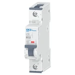 Jistič OEZ LTE-32B-1