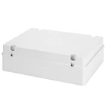 Krabice GEWISS GW44210 380x300x120mm IP56 na omítku