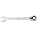 Očkoplochý klíč Gedore 7 UR - 24 2297396, 24 mm