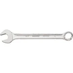 Očkoplochý klíč Gedore 7 11/32AF 6098970, 11/32"