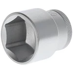 Vložka pro nástrčný klíč Gedore 19 30, 30 mm, 1/2", chrom-vanadová ocel 6132580