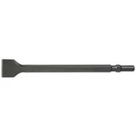 Rennsteig Werkzeuge Lopatkový nástavec 50 mm 6 kt19/16,8 x 40/vnější 360 215 36002, 1 ks