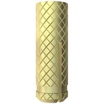 Rozpěrná hmoždinka OBO Bettermann 865 M10x34 3483096, Vnější délka 34 mm, Vnější Ø 10 mm, 100 ks