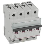 Elektrický jistič Legrand 404156, 25 A, 400 V/AC