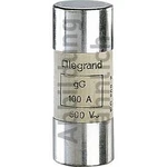 Legrand 015350 zajištění vložky 50 A 500 V/AC