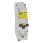 Elektrický jistič Legrand 409141, 100 A, 400 V/AC