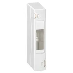 Na povrch Počet řádků = 1 Legrand 001301 Legrand 001301
