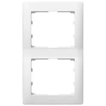Legrand rám Galea / Pro21 bílá 771006