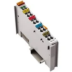 Modul digitálního výstupu pro PLC WAGO 753-511