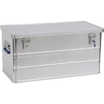 Transportní kufr Alutec CLASSIC 93 11093, (d x š x v) 775 x 385 x 375 mm